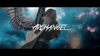 ARCHANGEL | Fantasy Sci fi Film