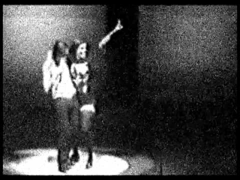 Depeche Mode- Christmas Island [Rare Version][HD]