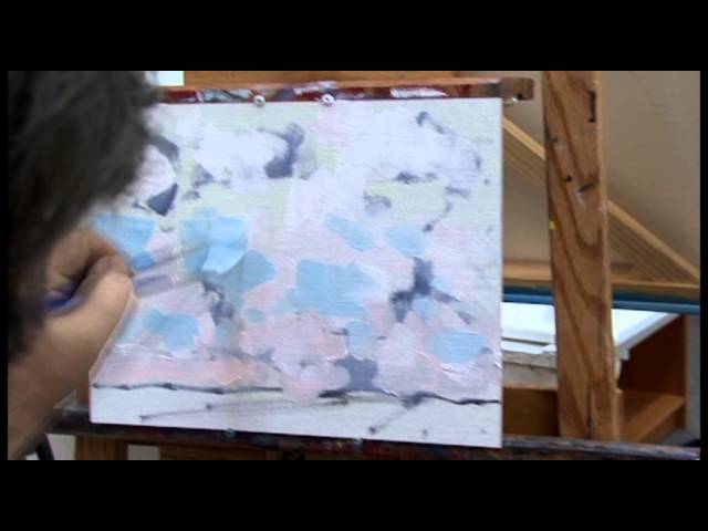 Product Review: Princeton 6300 Brush