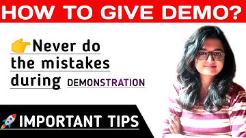 SIMPLE TRICKS TO GIVE A DEMO/ PRACTISE TEACHING DEMO/ MICRO TEACHING DEMO/ B. ED D. EL. ED DEMO