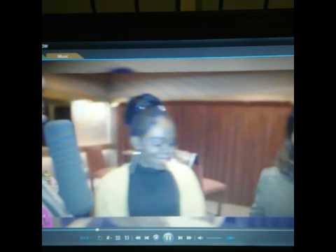 Coz We Love These Beautiful Ladies Of AGN MUSIC