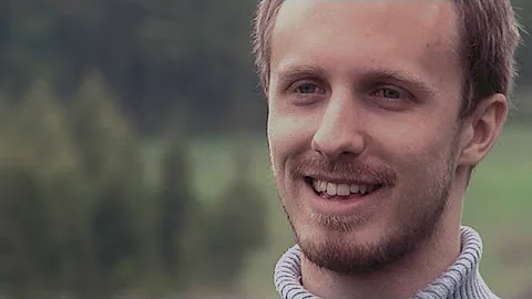 Vivre avec le Christ : Tmoignage de foi de James L...