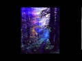 morgan fisher peace (go slowly)
