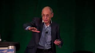 MICHAEL I GUREVICH, M.D. Presentations