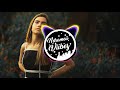DJ Zombie Ft Bad Bunny Farruko Krippy Kush IslandMoombah ReMix DJ Zombie Ft Bad Bunny Farruko Krippy Kush IslandMoombah ReMix