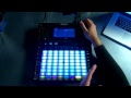 *LIVE* Akai Force Q&A