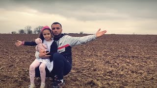 TATI G13 - Mektoub  (Clip Officiel)