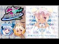 【1000ちゃん×プリマ】涙色♦アバンチュール≪ナナリズム・MASTER・全PERFECT≫