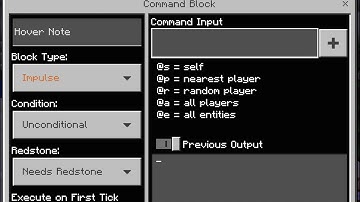 How make a exploding arrow Minecraft