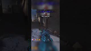 HOW TO FIND THE FOCUSING STONE RELIC IN BLACK OPS 7 ZOMBIES CURSED MODE!