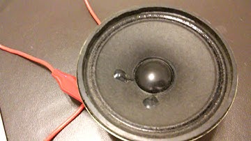 AM Regenerative Radio with Varactor Diode Tuning