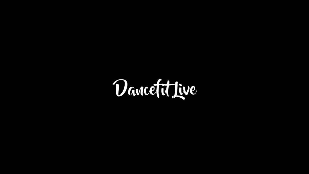 November 29 2019 YouTube november-29-2019-youtube