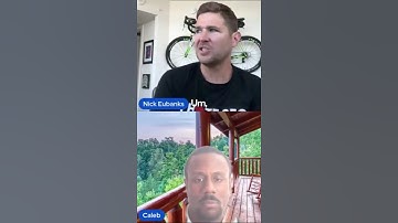 Boost Your AI Search Presence — with Nick Eubanks of SEMrush