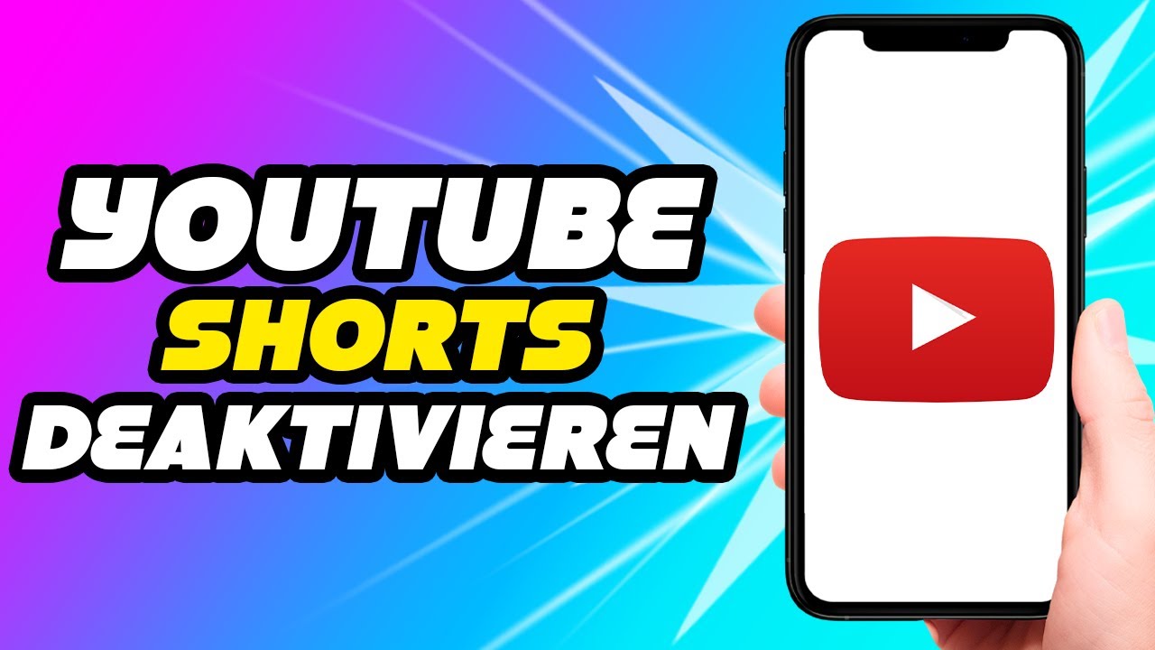 dauerhaftes-deaktivieren-von-youtube-shorts-youtube-shorts