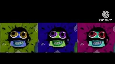 Inverted Effect Split Green Lowers Split STSK Major