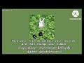 Somebody That I Used To Know-Gotye ft Kimbra(lyrics) #blueberry #mmsub#somebodythatiusedtoknow