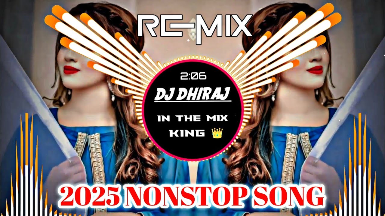 Naino Me Mehboob Ke Dekhun Gi ❤️‍🩹 Mai Doob Ke | Jbl Hindi Dj Song | Kuwara Nahi Marna DJ Remix
