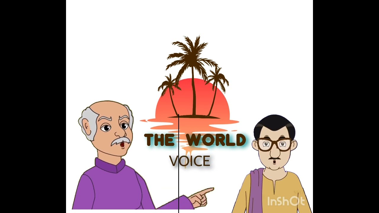 nader modi president of india