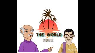 nader modi president of india