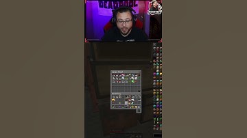 Charm of allthemodium Sight