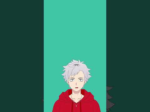 اللهجة الاردنية غريبة جدا مقارنة بلهجة السعودية