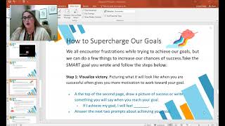 Module 3 Video 2