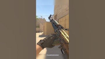 CS2 Chlatch: The Art of Not Getting Chlatched While Gaming! #shorts #cs2