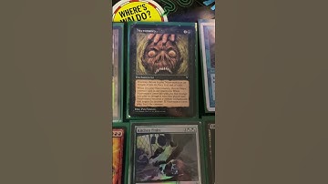 Vintage Cube Whats the Pick?