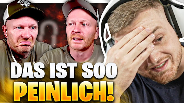 😂😱ULTRA PEINLICHES STATEMENT von STEFAN zum KLENGAN VIDEO!  | Trymacs Stream Highlights