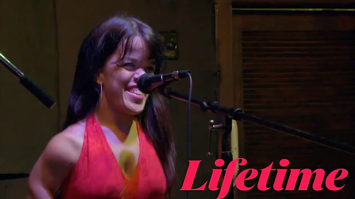 Little Women LA  - Brianna's 'Song/Performanc...  ...