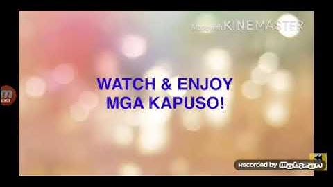 Wish Ko Lang! OBB In 2002 Present & New Updates | (10/29/2020)