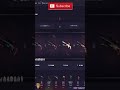 BEST DROP ON THE DatDrop CASE?