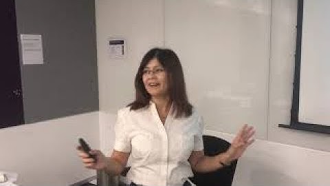 Third Party Components Dependency Check & Vulnerability Analysis by Namrata Mallick from TCS