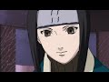 Original Naruto 2002|| Season 1 || Episode 10 || @A4poorva