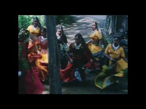 sollavaa-video-song-|-mahaprabhu-tamil-movie-song-|-sarath-kumar-|-sukanya-|-vineetha-|-deva