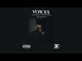 [FREE] Cinematic x Orchestral NF Type Beat "Voices"