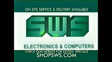 02/08/01 SWS - Upgrade It 10sec