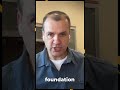 The FIRST Cert You Should Get (Not Security+)