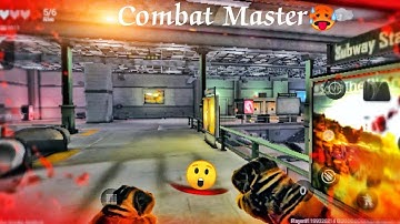 Combat Master offline game | Combat Master free game | ultra game