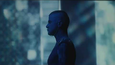 Grimfel - Rule Of Thumb (Official Music Video)