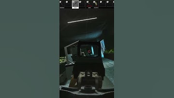 Labs in INSANE | #mandibledubs on #Twitch