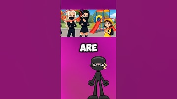 Are you sure to answer get  out of 10⁉️ #quiz   #quizchallenge #trivia #fyp #mindtest