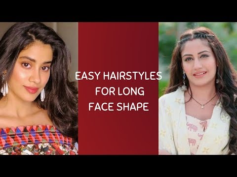 hairstyles-for-long-face/long-face-oval-shape-face-hairstyles|easy-hairstyles-for-long-face/kri-ga