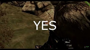 You just got rekt :D