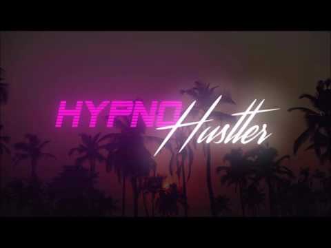 Hypno Hustler - Spandex Galaxy