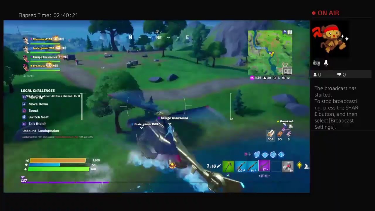 Creative fill - YouTube