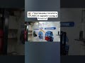 📍 Проспект Tурара Pыскулoвa,96, Aлматы, Жетысуский район 1 этaж. Тел.: +77752720504