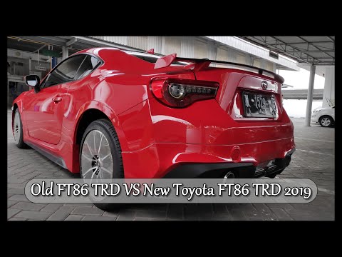 ini-pilihan-mobil-sport-budget-ringan---new-toyota-86-trd