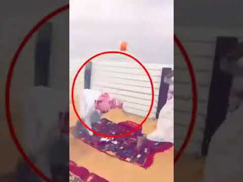 تفهم تركي ما تفهم مشكلتك يروح نص عمرك