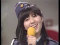 石野真子 - プリティー・プリティー